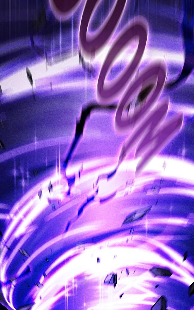 The Academy’s Genius Swordsman Chapter 118 — page 14