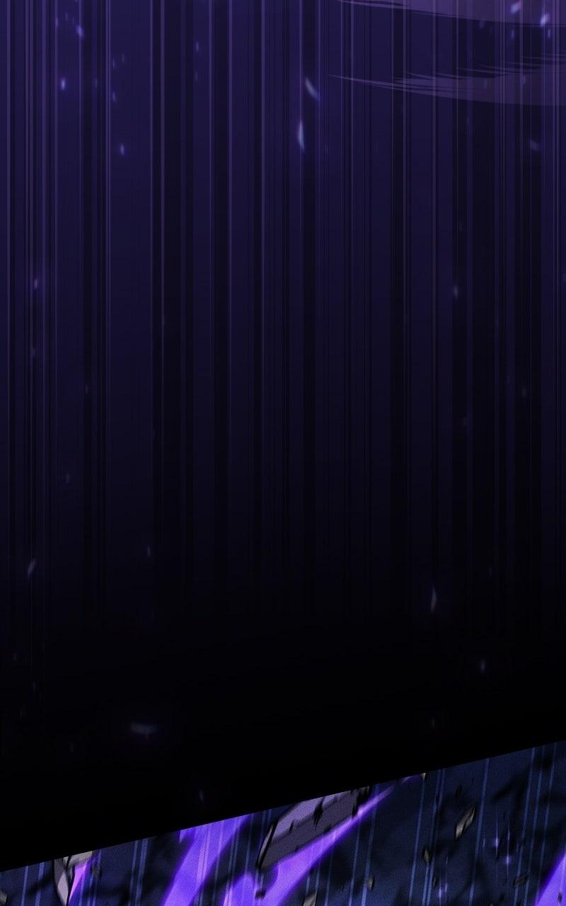 The Academy’s Genius Swordsman Chapter 118 — page 16