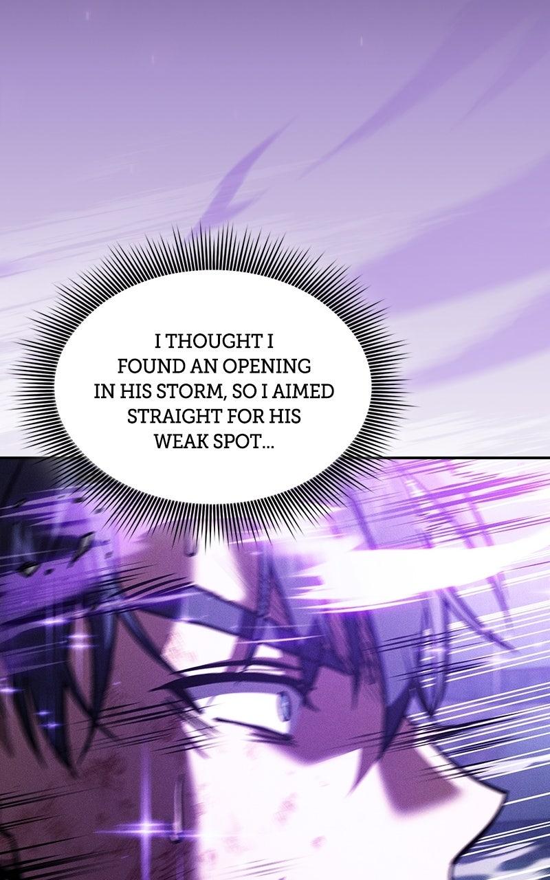 The Academy’s Genius Swordsman Chapter 118 — page 18