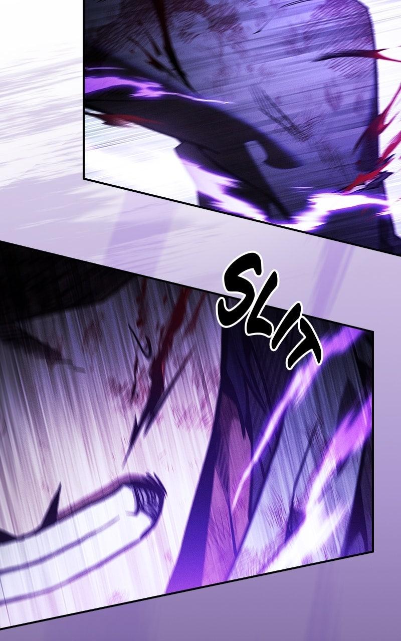 The Academy’s Genius Swordsman Chapter 118 — page 20