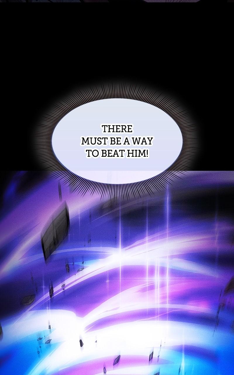 The Academy’s Genius Swordsman Chapter 118 — page 23