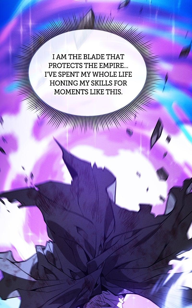 The Academy’s Genius Swordsman Chapter 118 — page 24