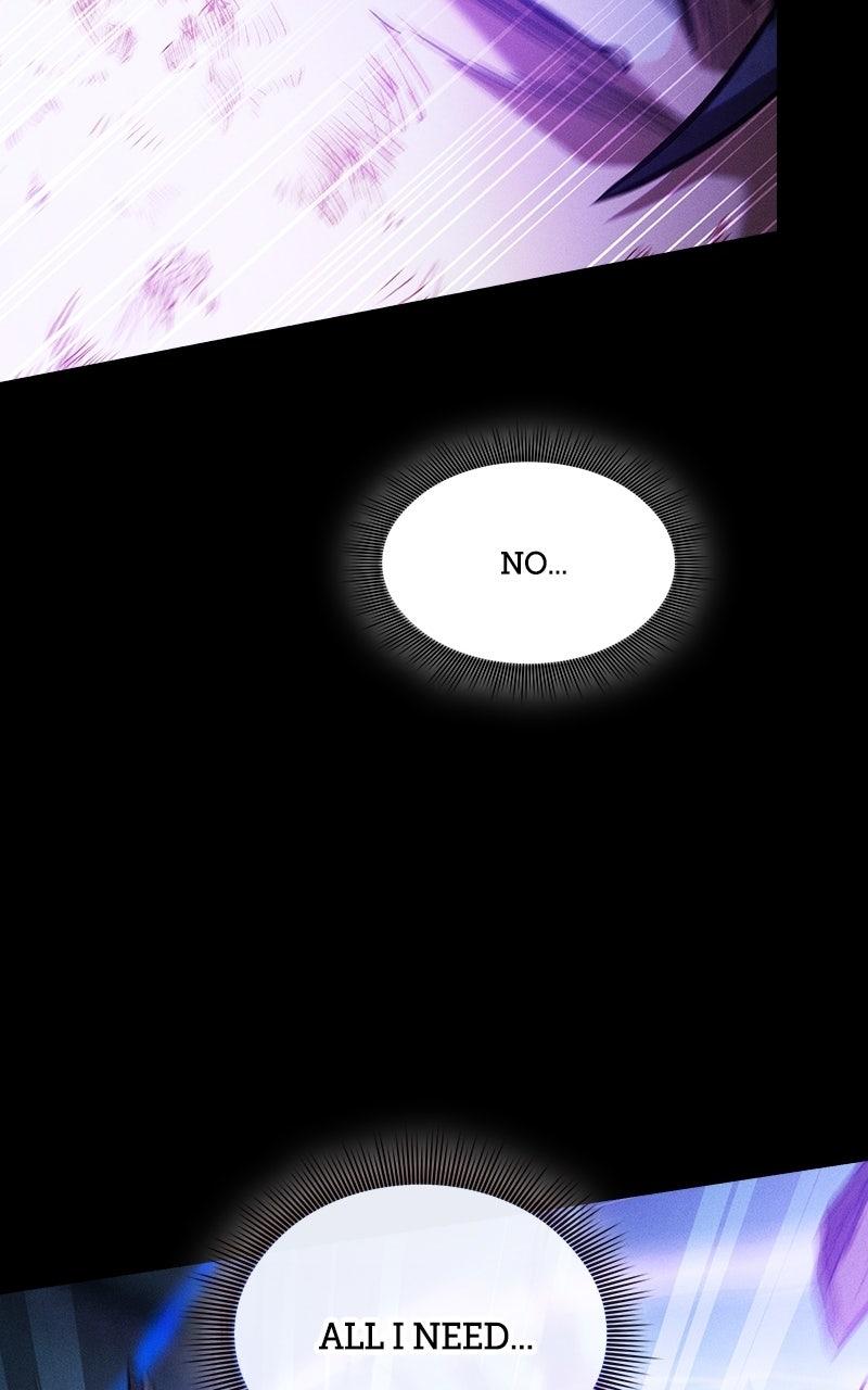 The Academy’s Genius Swordsman Chapter 118 — page 27
