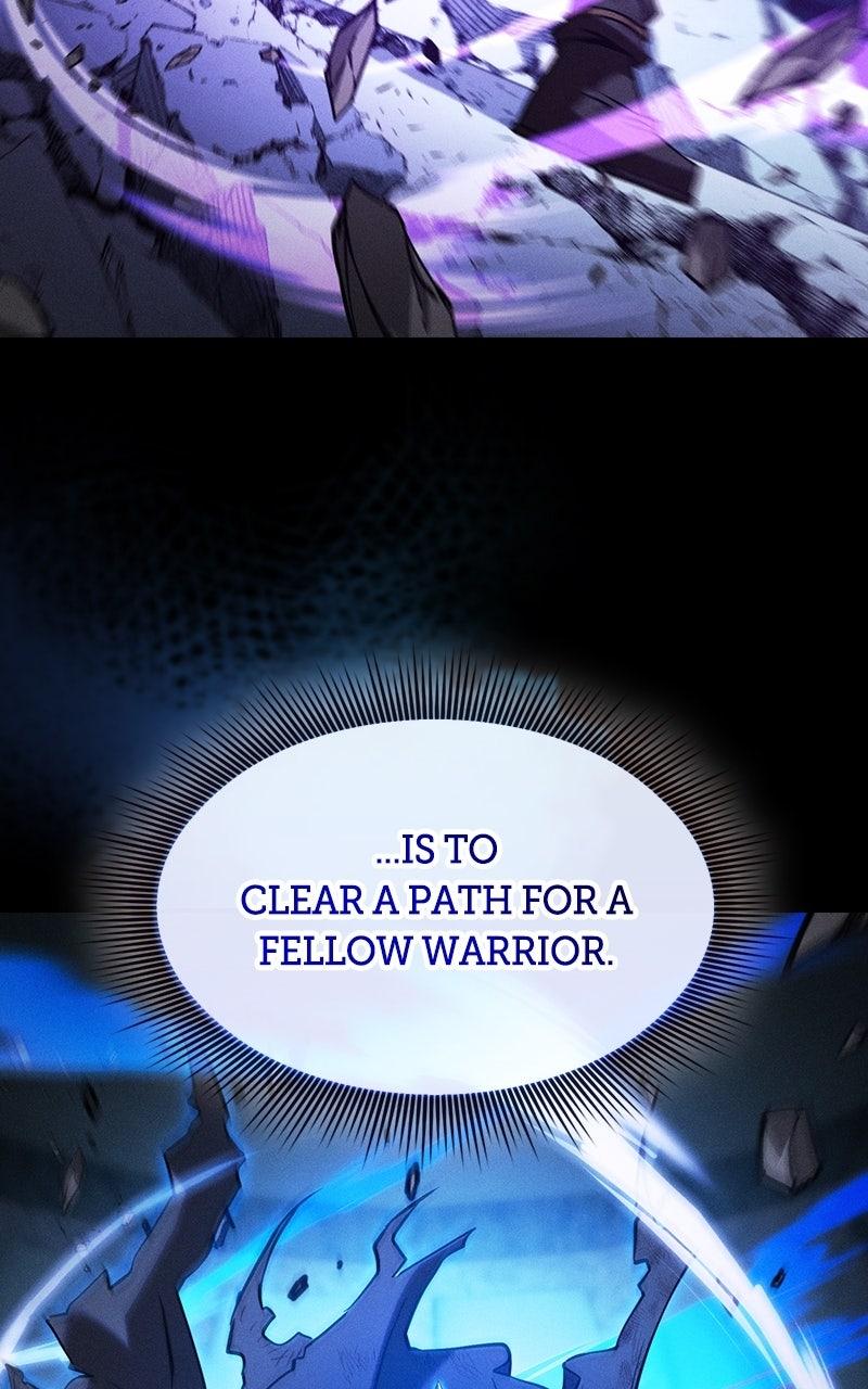The Academy’s Genius Swordsman Chapter 118 — page 29