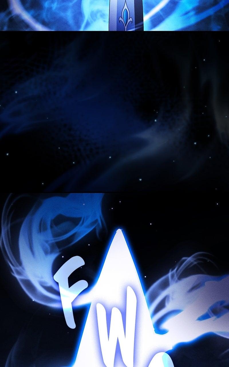 The Academy’s Genius Swordsman Chapter 118 — page 32
