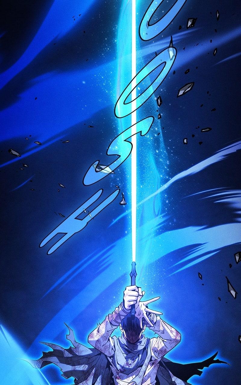 The Academy’s Genius Swordsman Chapter 118 — page 37