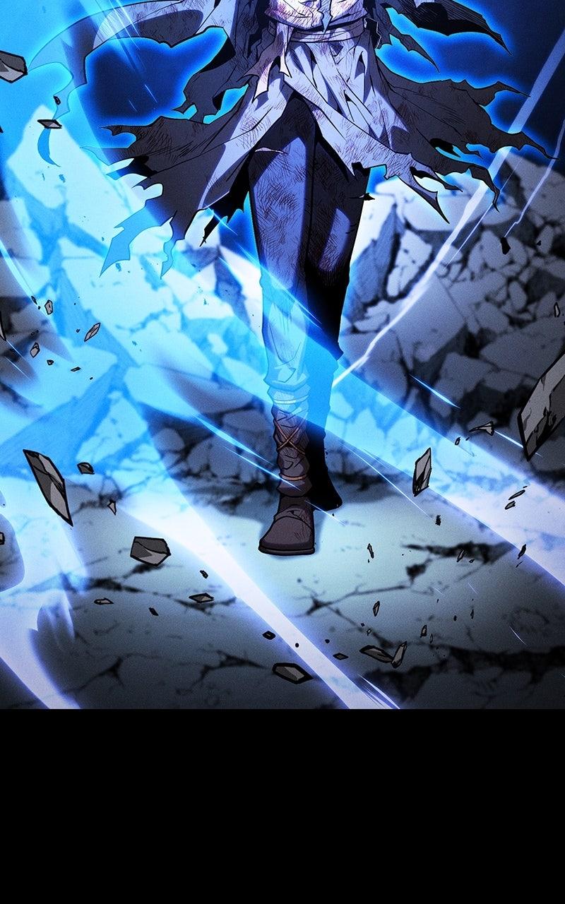 The Academy’s Genius Swordsman Chapter 118 — page 38