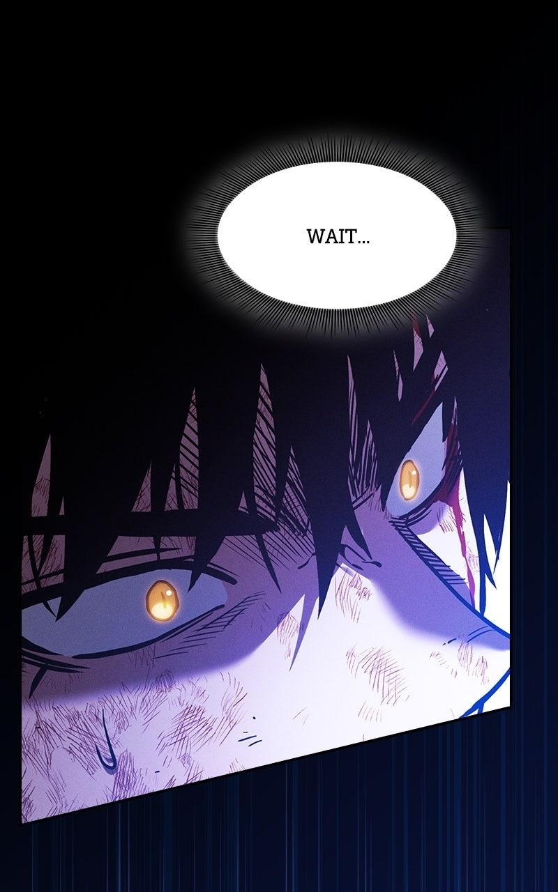 The Academy’s Genius Swordsman Chapter 118 — page 39