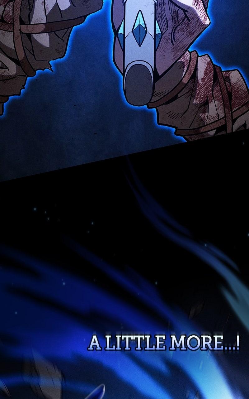 The Academy’s Genius Swordsman Chapter 118 — page 43
