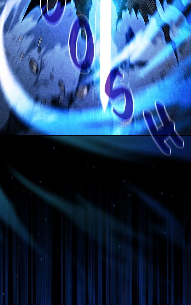 The Academy’s Genius Swordsman Chapter 118 — page 45