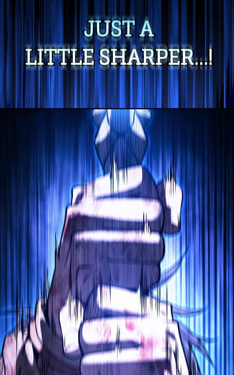 The Academy’s Genius Swordsman Chapter 118 — page 46