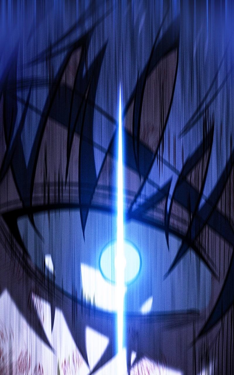 The Academy’s Genius Swordsman Chapter 118 — page 48