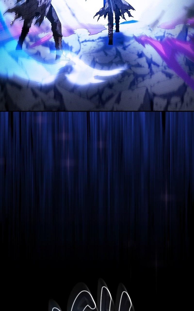 The Academy’s Genius Swordsman Chapter 118 — page 52