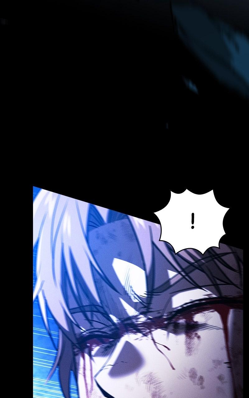The Academy’s Genius Swordsman Chapter 118 — page 58