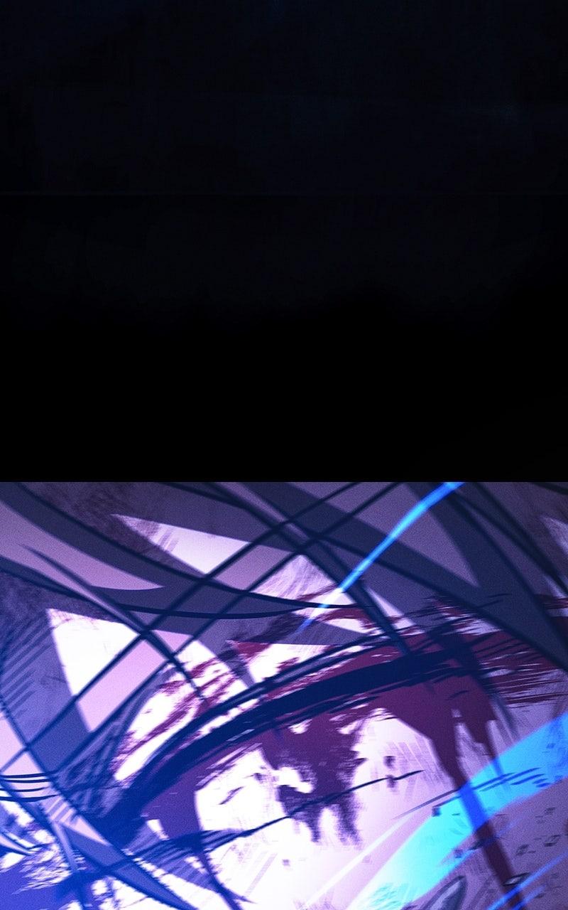 The Academy’s Genius Swordsman Chapter 118 — page 64