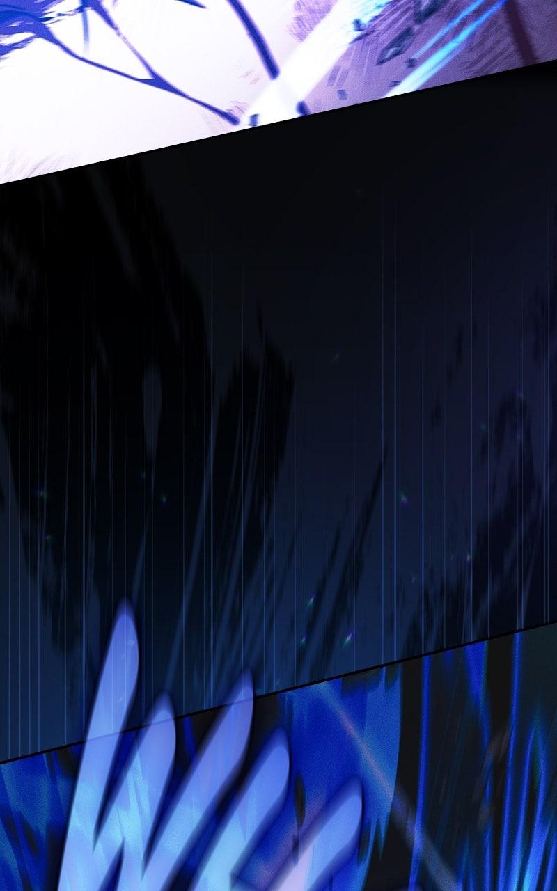 The Academy’s Genius Swordsman Chapter 118 — page 65