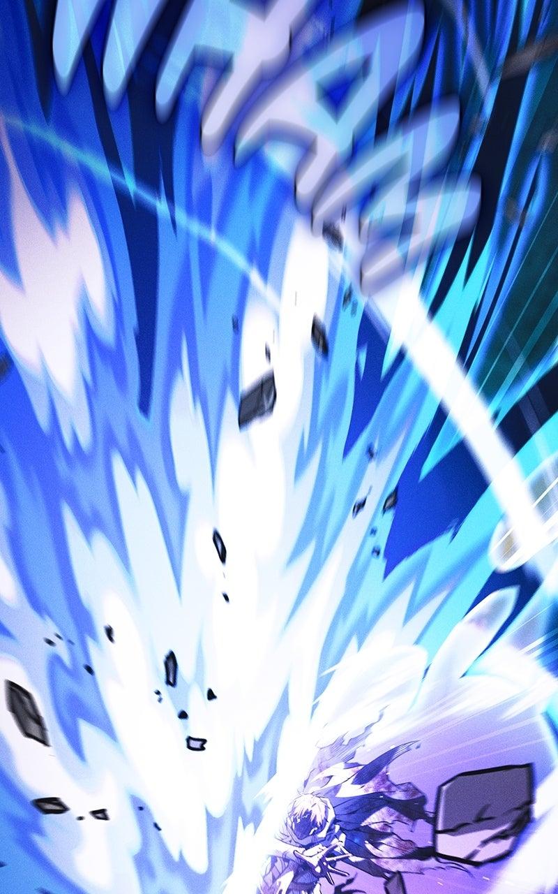 The Academy’s Genius Swordsman Chapter 118 — page 66