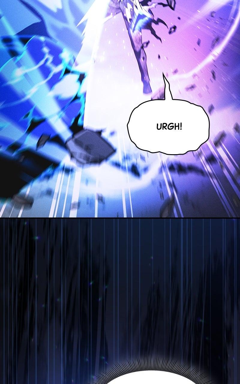 The Academy’s Genius Swordsman Chapter 118 — page 67