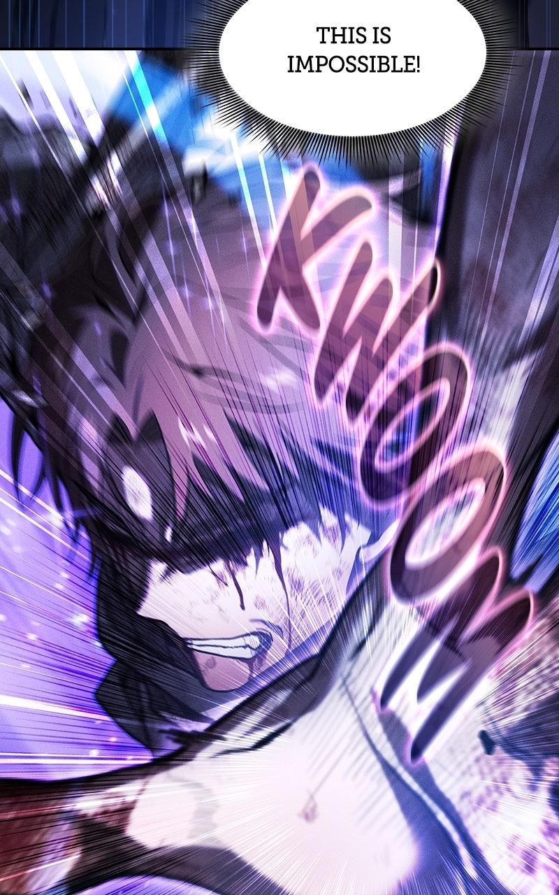 The Academy’s Genius Swordsman Chapter 118 — page 68