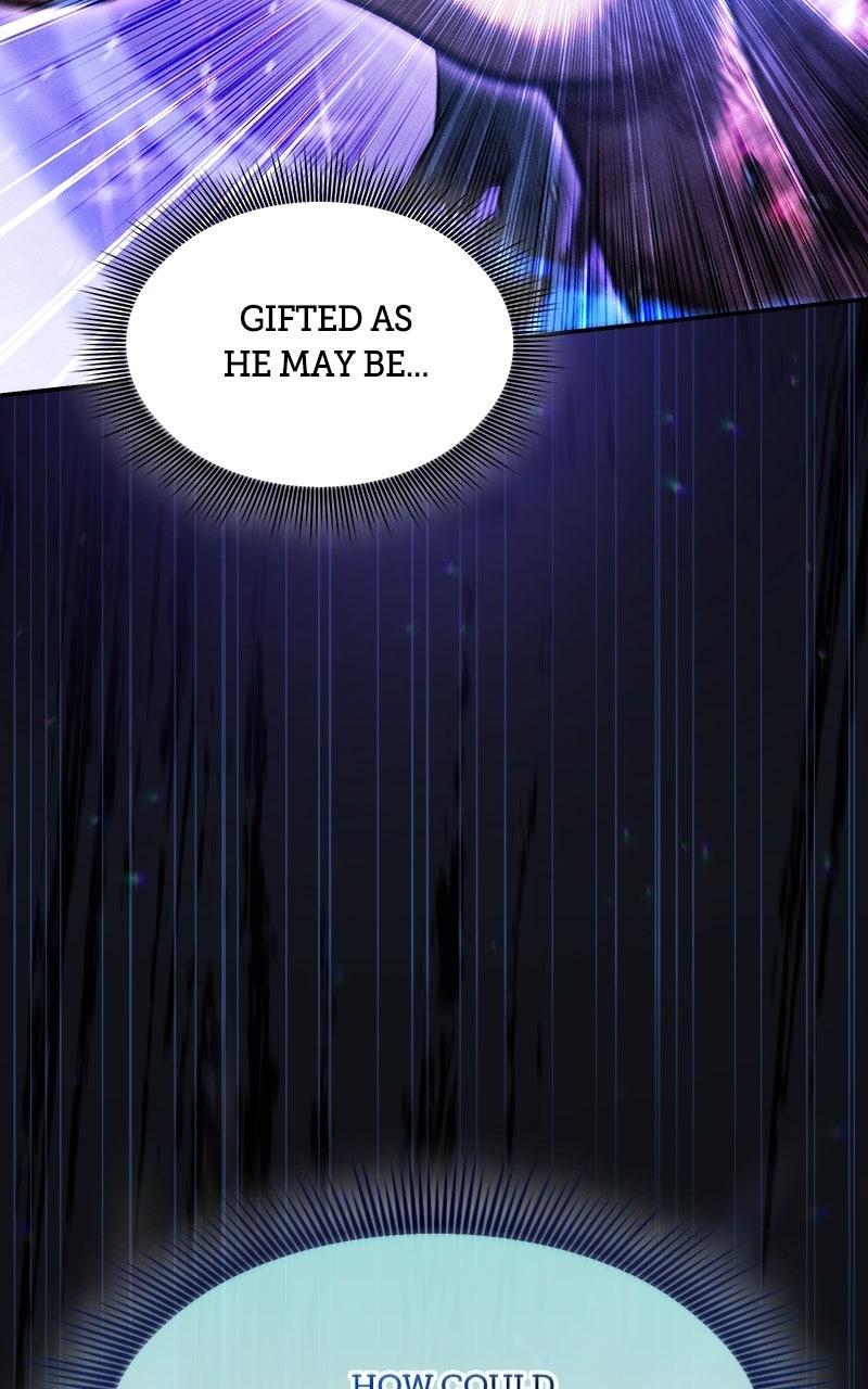 The Academy’s Genius Swordsman Chapter 118 — page 69