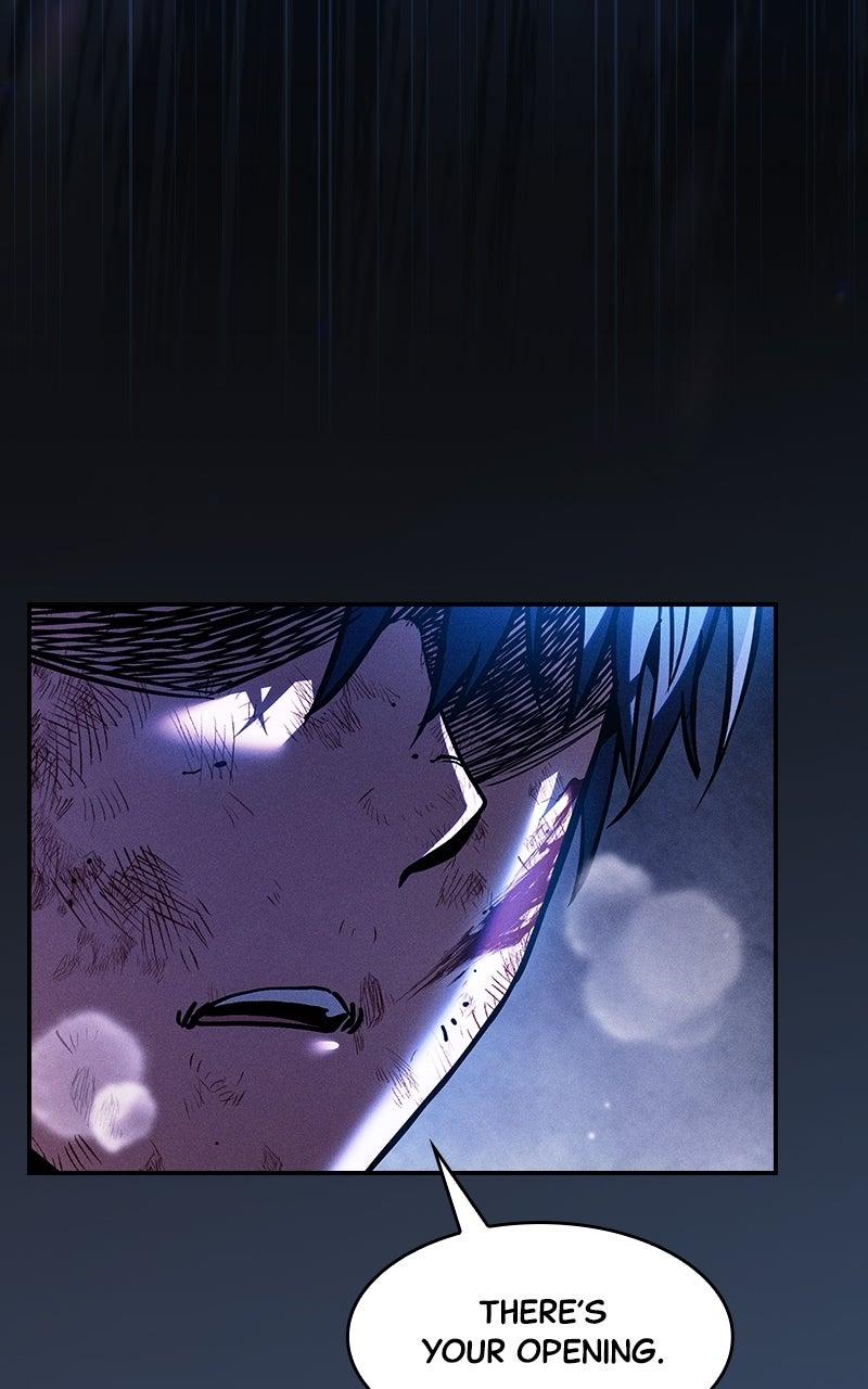 The Academy’s Genius Swordsman Chapter 118 — page 72