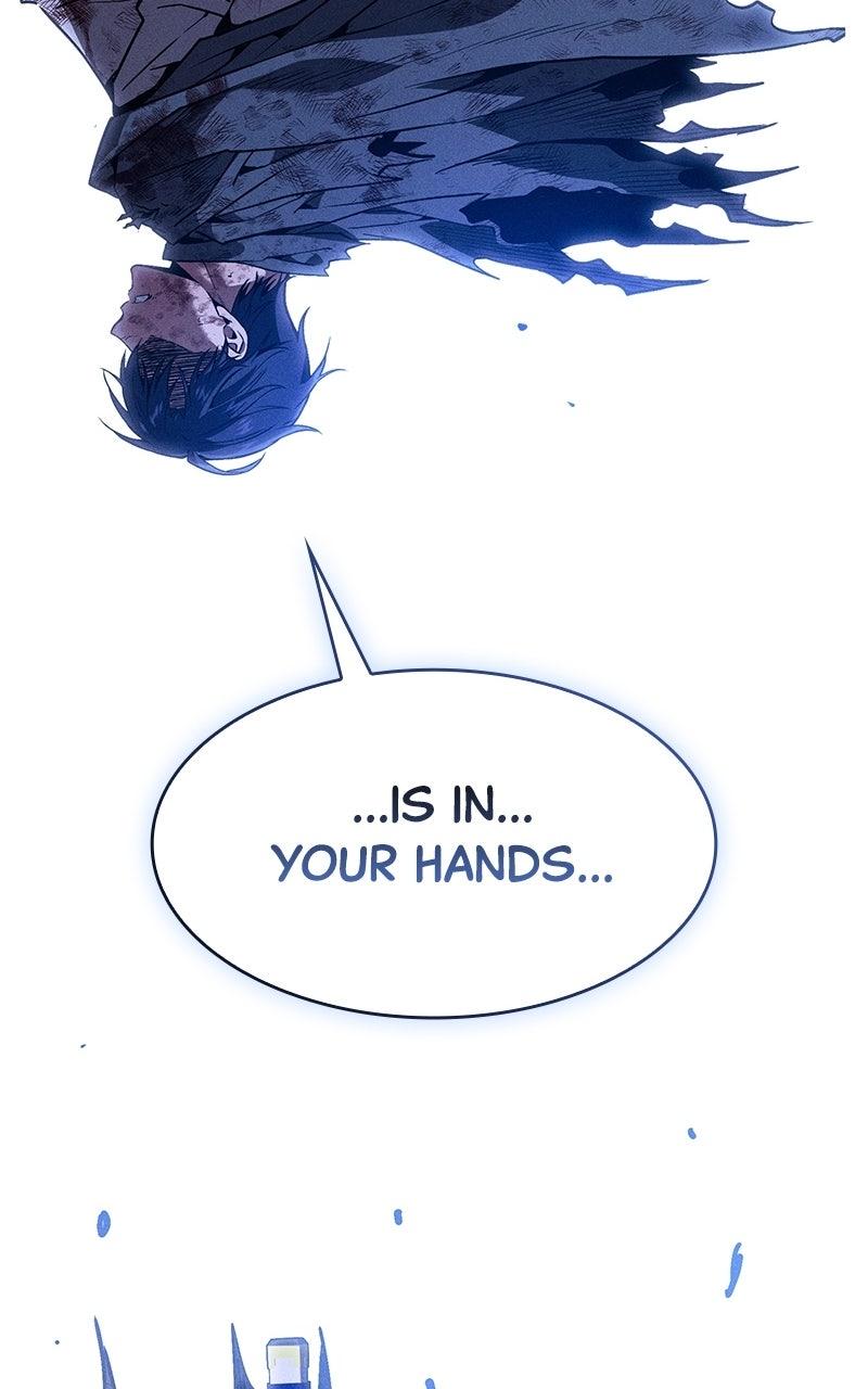 The Academy’s Genius Swordsman Chapter 118 — page 75