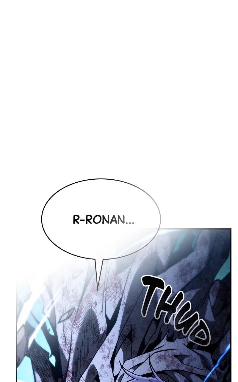 The Academy’s Genius Swordsman Chapter 118 — page 77