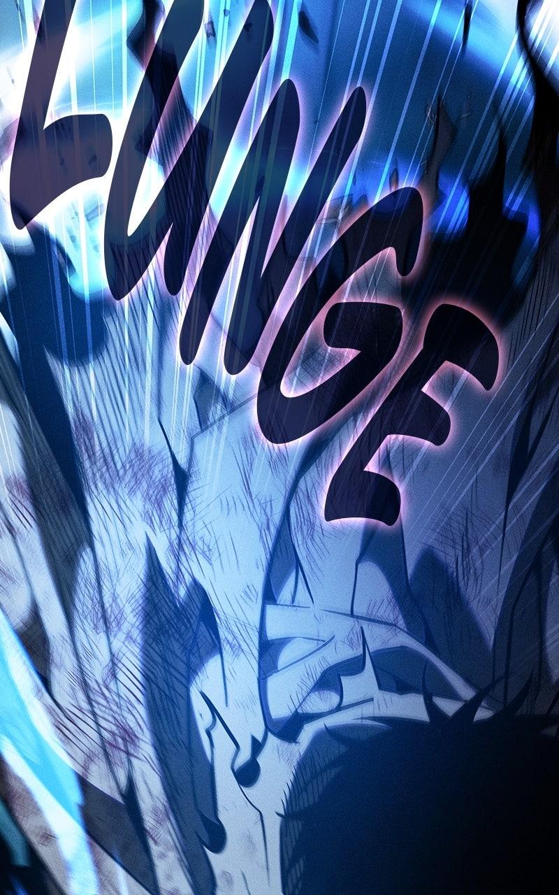 The Academy’s Genius Swordsman Chapter 118 — page 79