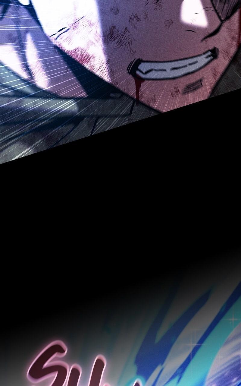 The Academy’s Genius Swordsman Chapter 118 — page 82