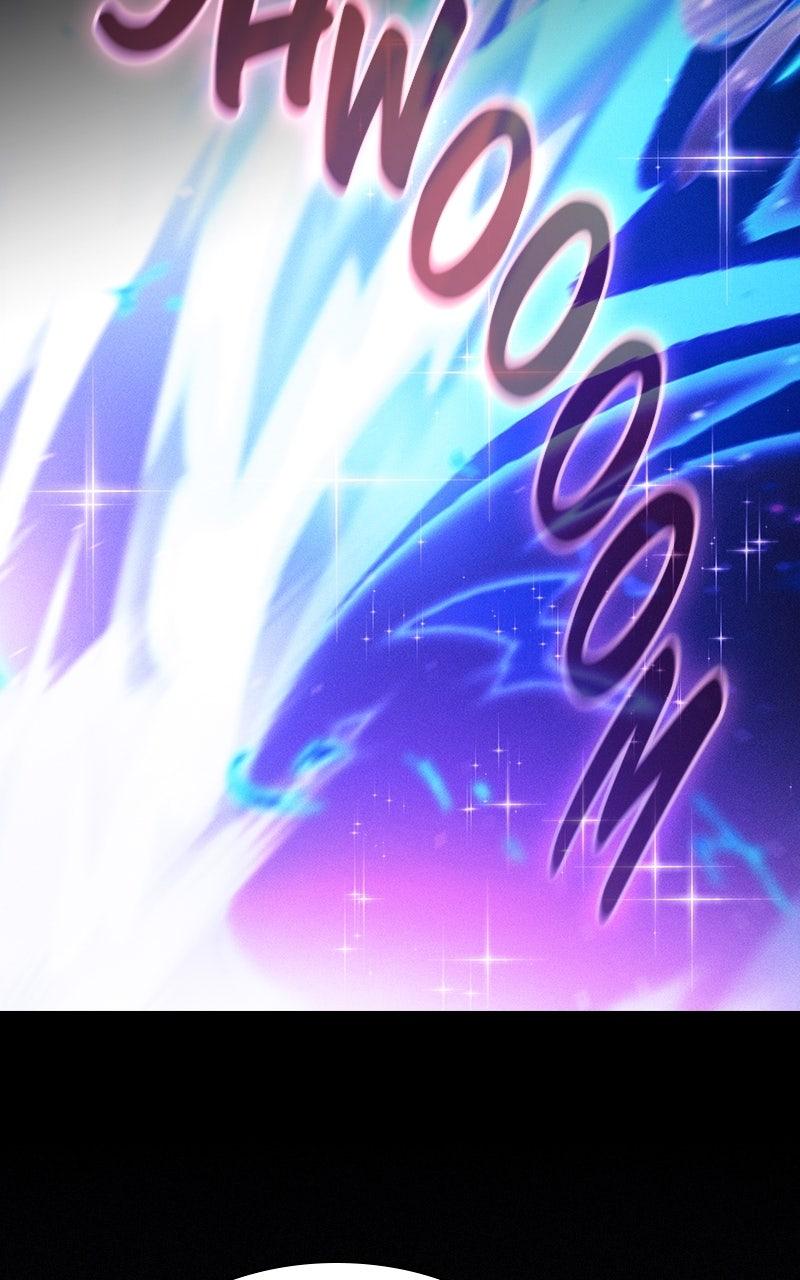 The Academy’s Genius Swordsman Chapter 118 — page 83
