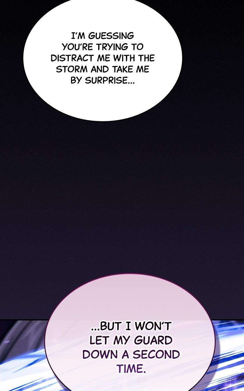 The Academy’s Genius Swordsman Chapter 118 — page 84