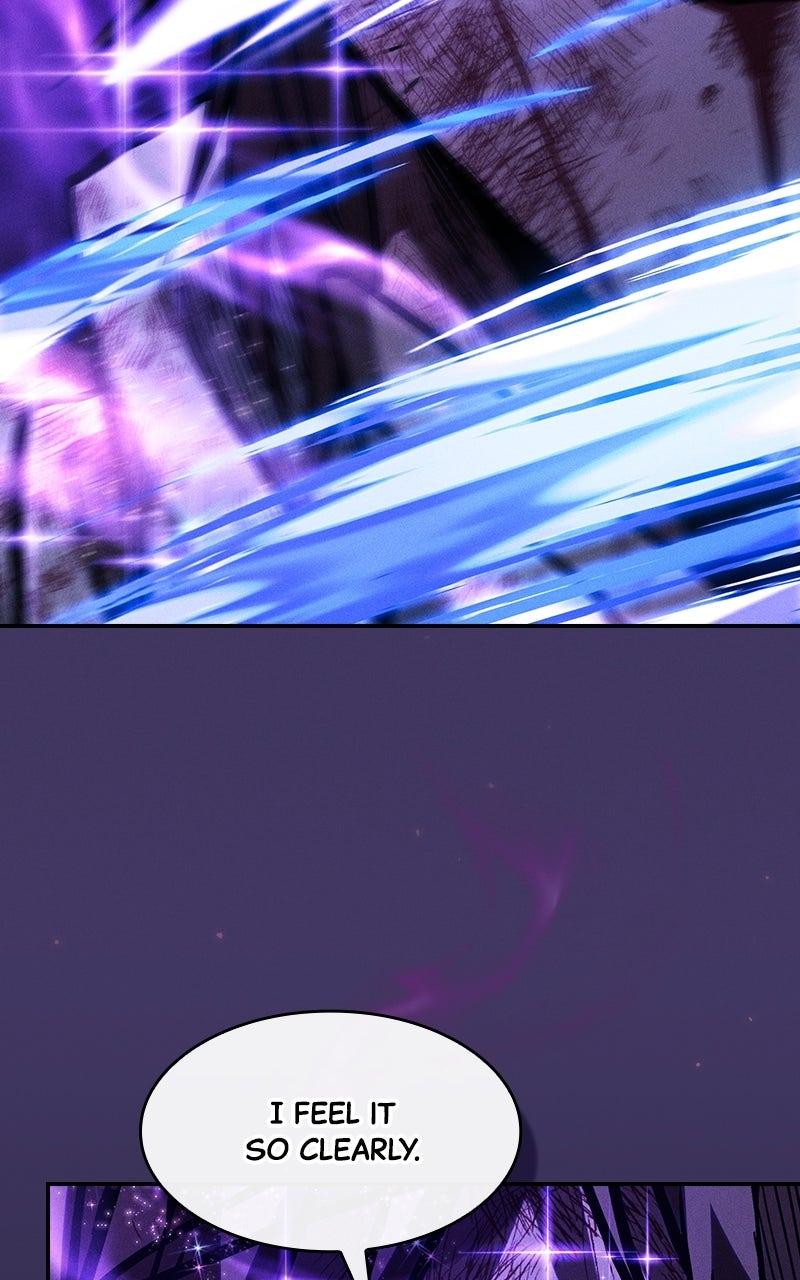 The Academy’s Genius Swordsman Chapter 118 — page 86