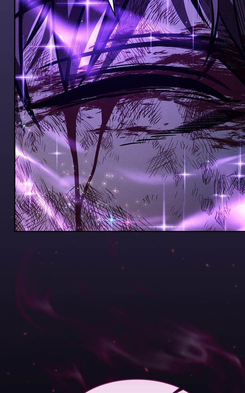 The Academy’s Genius Swordsman Chapter 118 — page 87