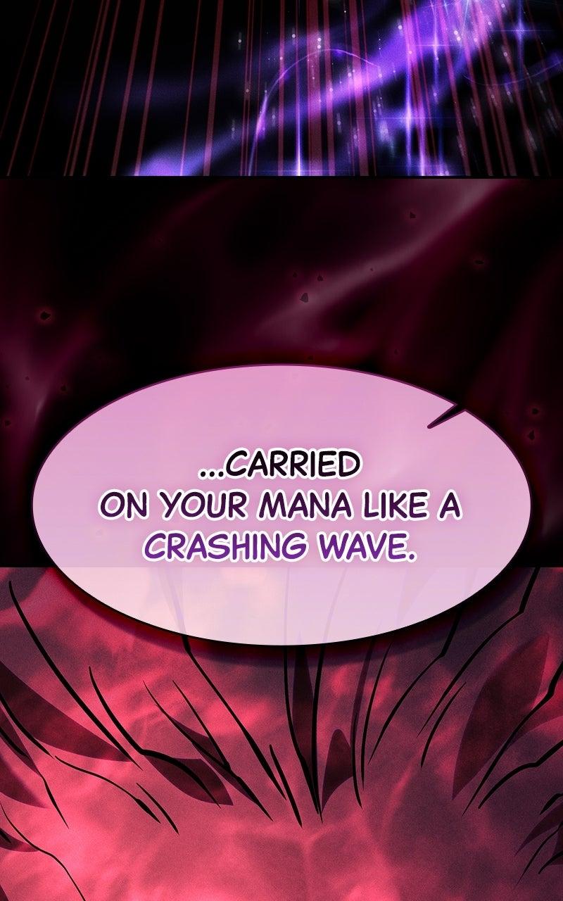 The Academy’s Genius Swordsman Chapter 118 — page 89