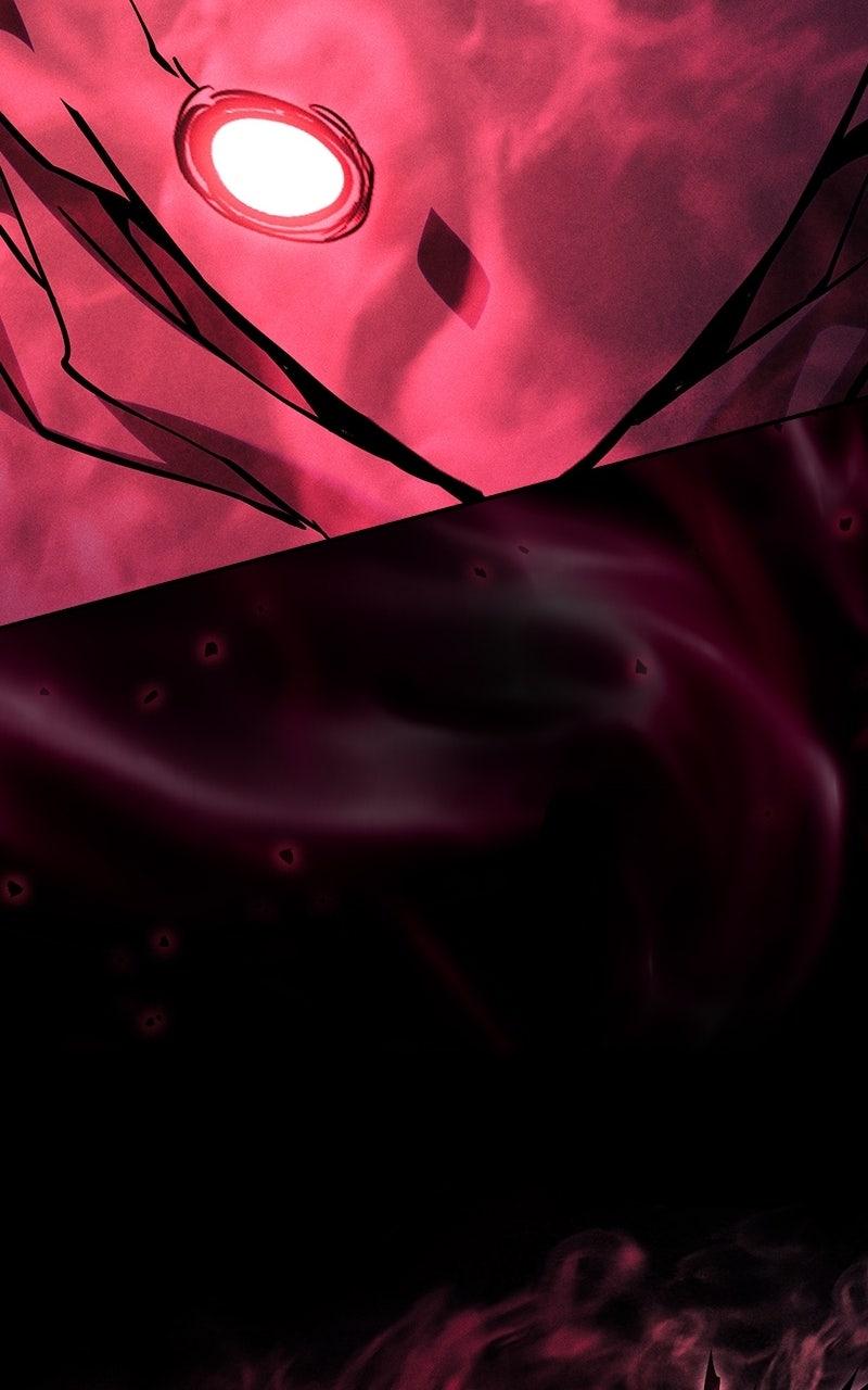 The Academy’s Genius Swordsman Chapter 118 — page 90