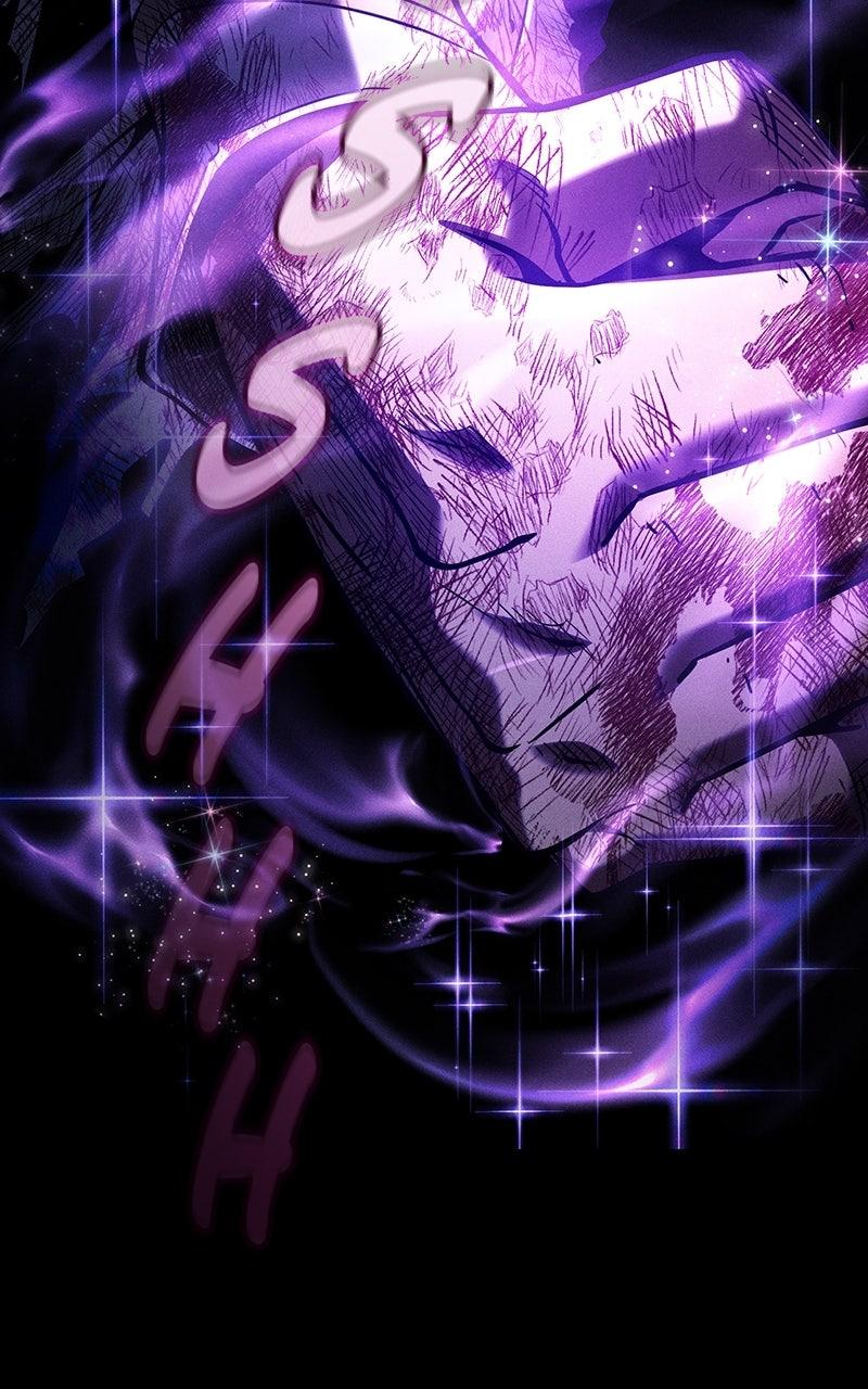 The Academy’s Genius Swordsman Chapter 118 — page 92