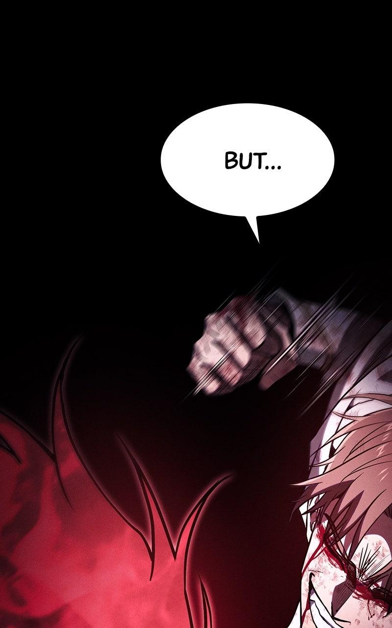 The Academy’s Genius Swordsman Chapter 118 — page 93
