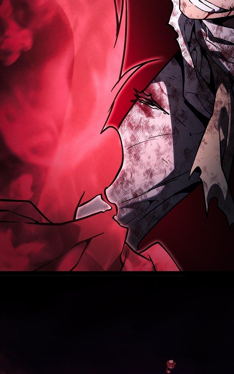 The Academy’s Genius Swordsman Chapter 118 — page 94