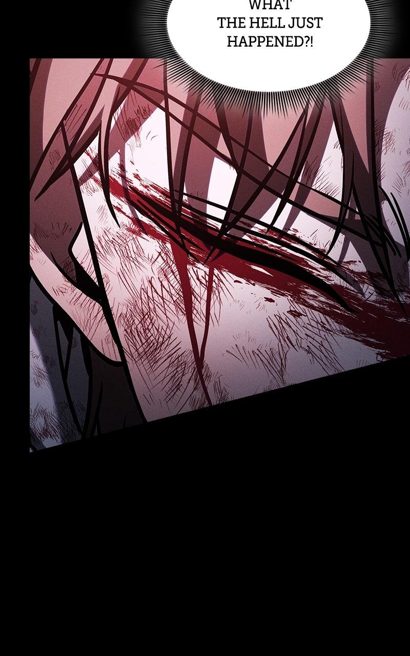 The Academy’s Genius Swordsman Chapter 118 — page 99
