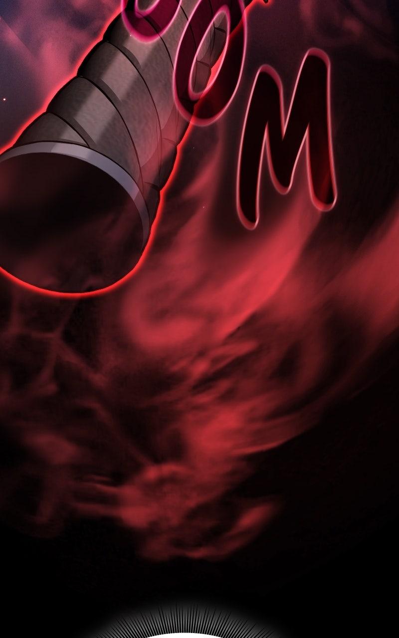 The Academy’s Genius Swordsman Chapter 118 — page 101