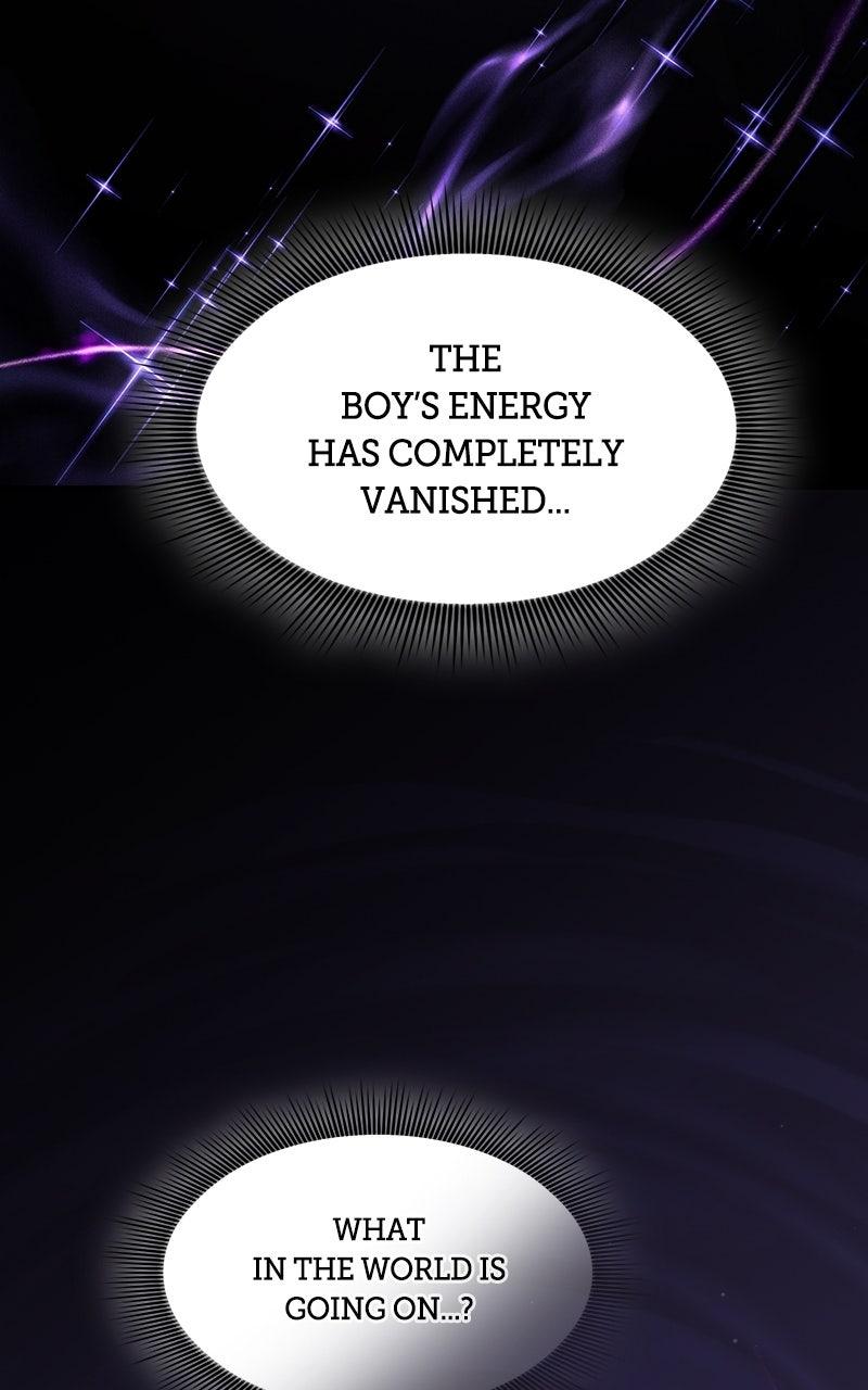 The Academy’s Genius Swordsman Chapter 118 — page 103