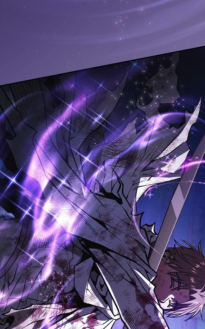 The Academy’s Genius Swordsman Chapter 118 — page 105