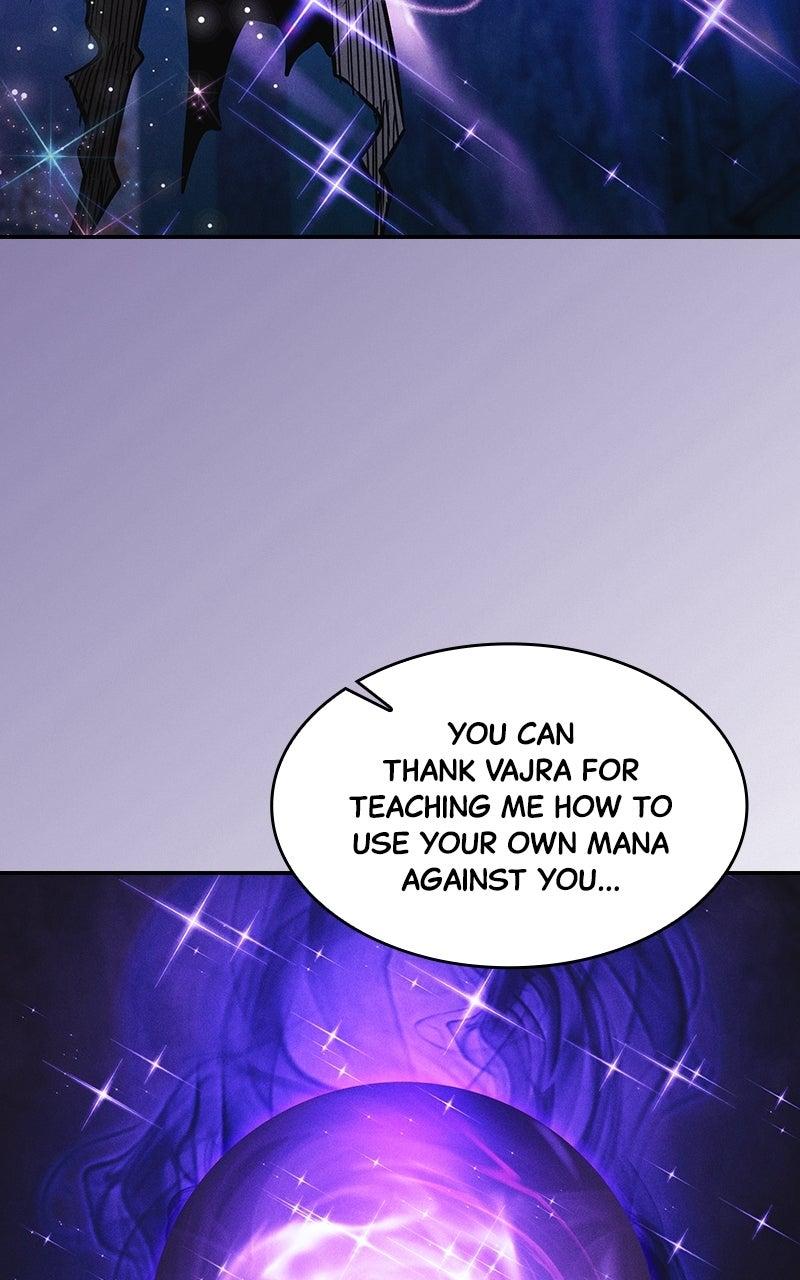 The Academy’s Genius Swordsman Chapter 118 — page 107