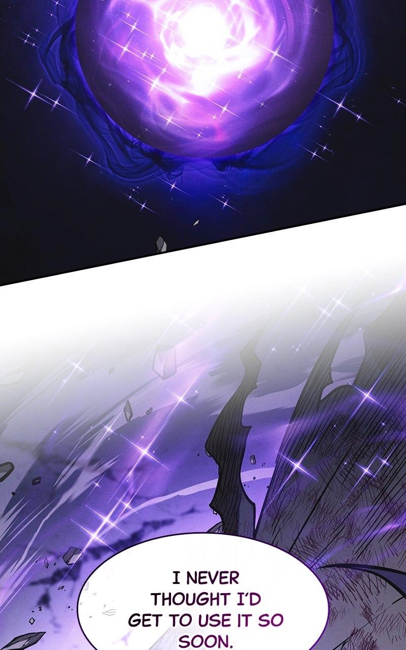 The Academy’s Genius Swordsman Chapter 118 — page 108