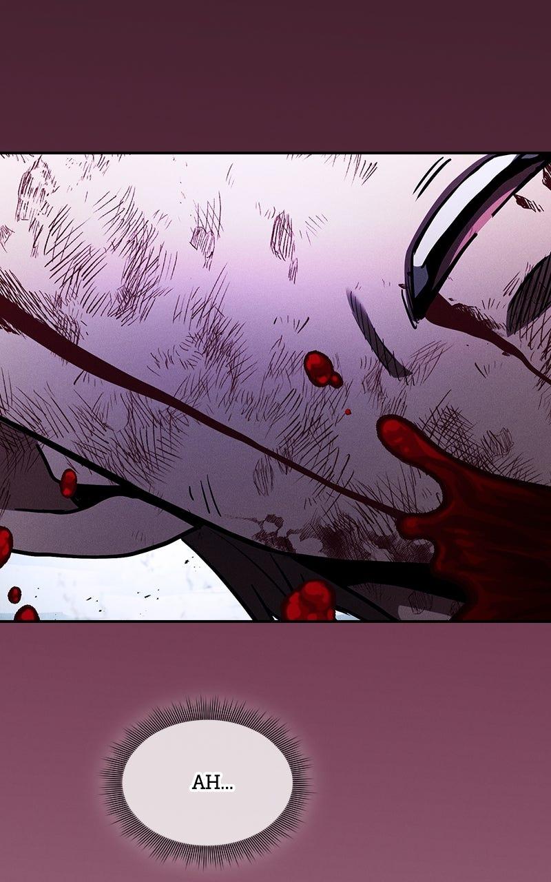 The Academy’s Genius Swordsman Chapter 118 — page 117