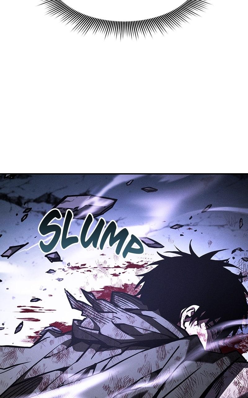 The Academy’s Genius Swordsman Chapter 118 — page 121
