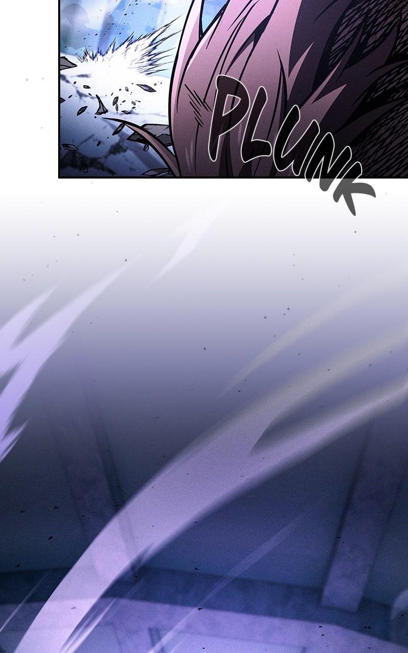The Academy’s Genius Swordsman Chapter 118 — page 124