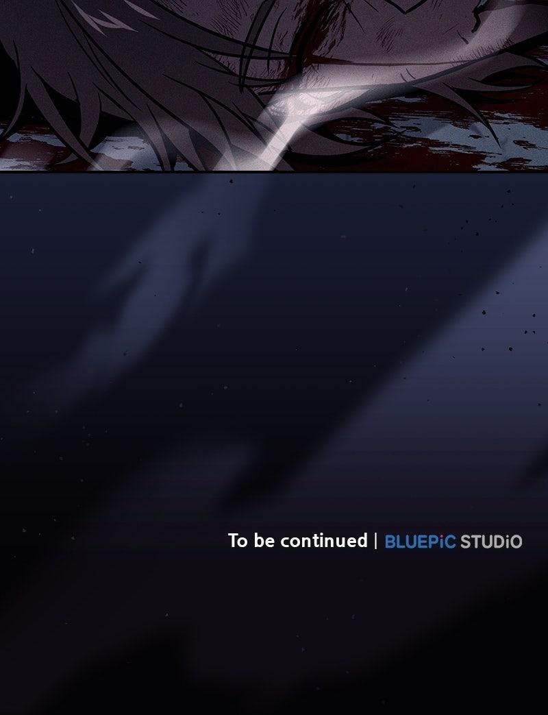 The Academy’s Genius Swordsman Chapter 118 — page 127