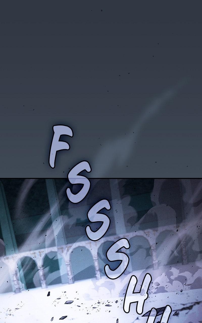 The Academy’s Genius Swordsman Chapter 119 — page 1