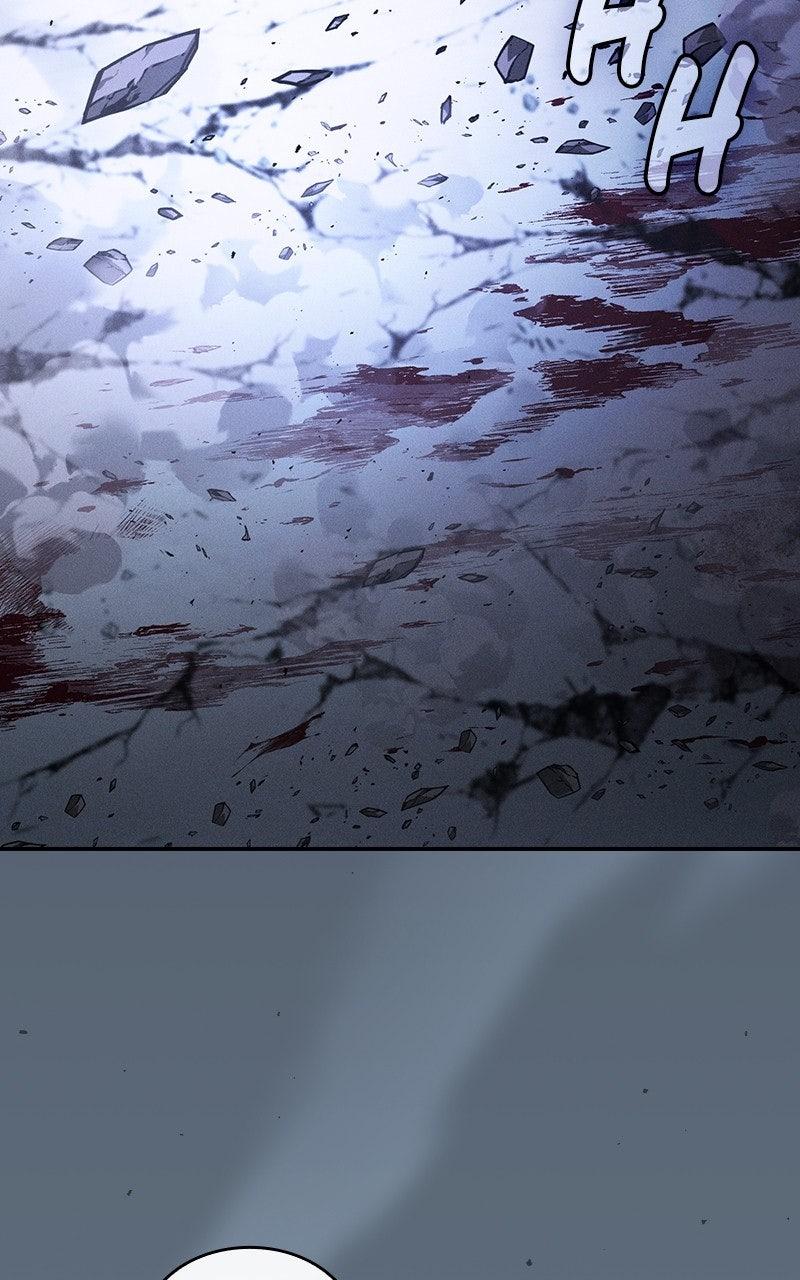 The Academy’s Genius Swordsman Chapter 119 — page 2